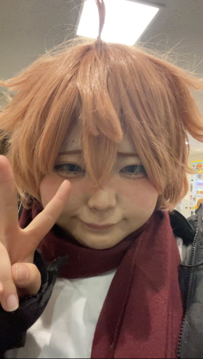 yoru_night__4's tweet photo. もうすぐハロウィンだねー https://t.co/PHdRcamOZf