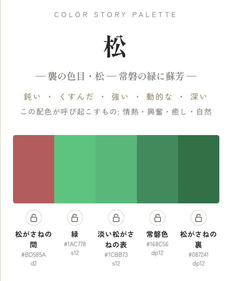 mono08_Rty29's tweet photo. https://t.co/F9pi7yrLOh