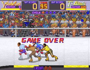 topapate's tweet photo. '88 Games and Rollergames come to #MiSTerFPGA and other platforms. Also releasing Slap Fight/Tiger Heli for small FPGAs (MiST/SiDi). And Toaplan shooters based on our own RE work https://t.co/MkXoeffwRi https://t.co/PtWTgQymrp