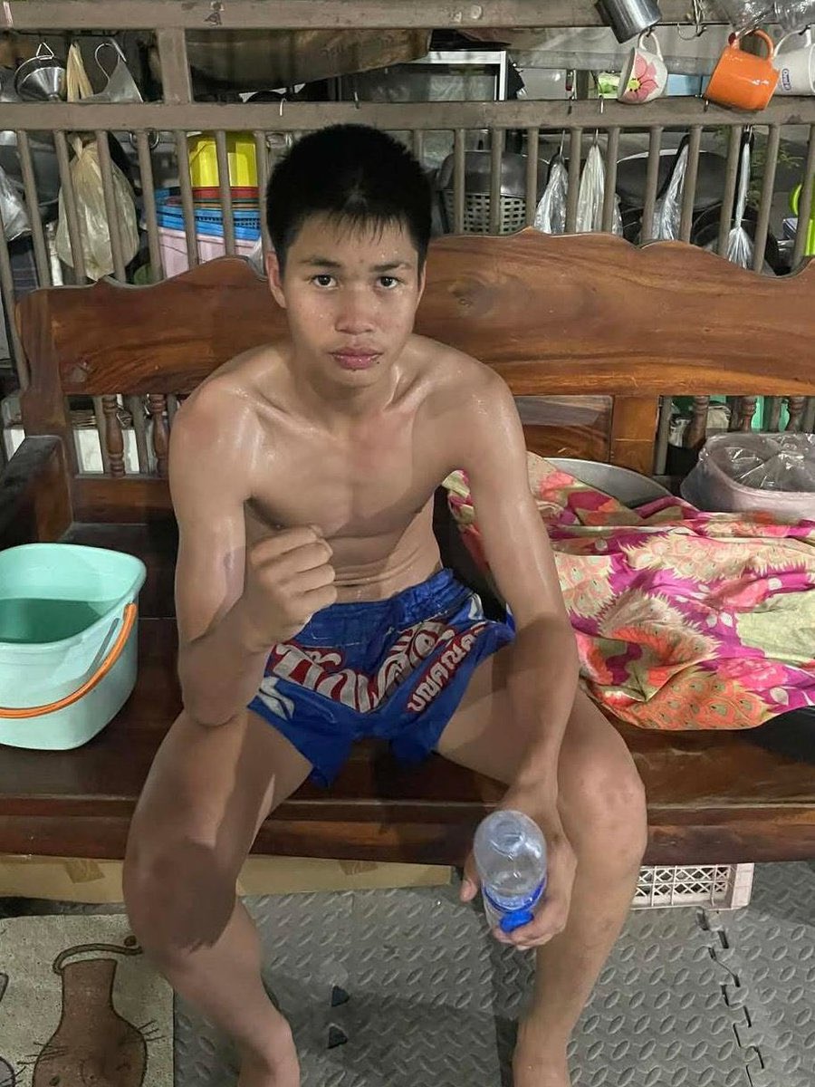 sezxnnr's tweet photo. นักมวยเพชรน้ำเอก

เวอร์ชั่นเต็มทุกคริปในกลุ่ม @663otdfy มี @ ด้าน หน้า
 
เข้ากลุ่ม 🍏 https://t.co/BHWsEreeoD ถาวรตลอดชีพ https://t.co/PvhS1EQDAd