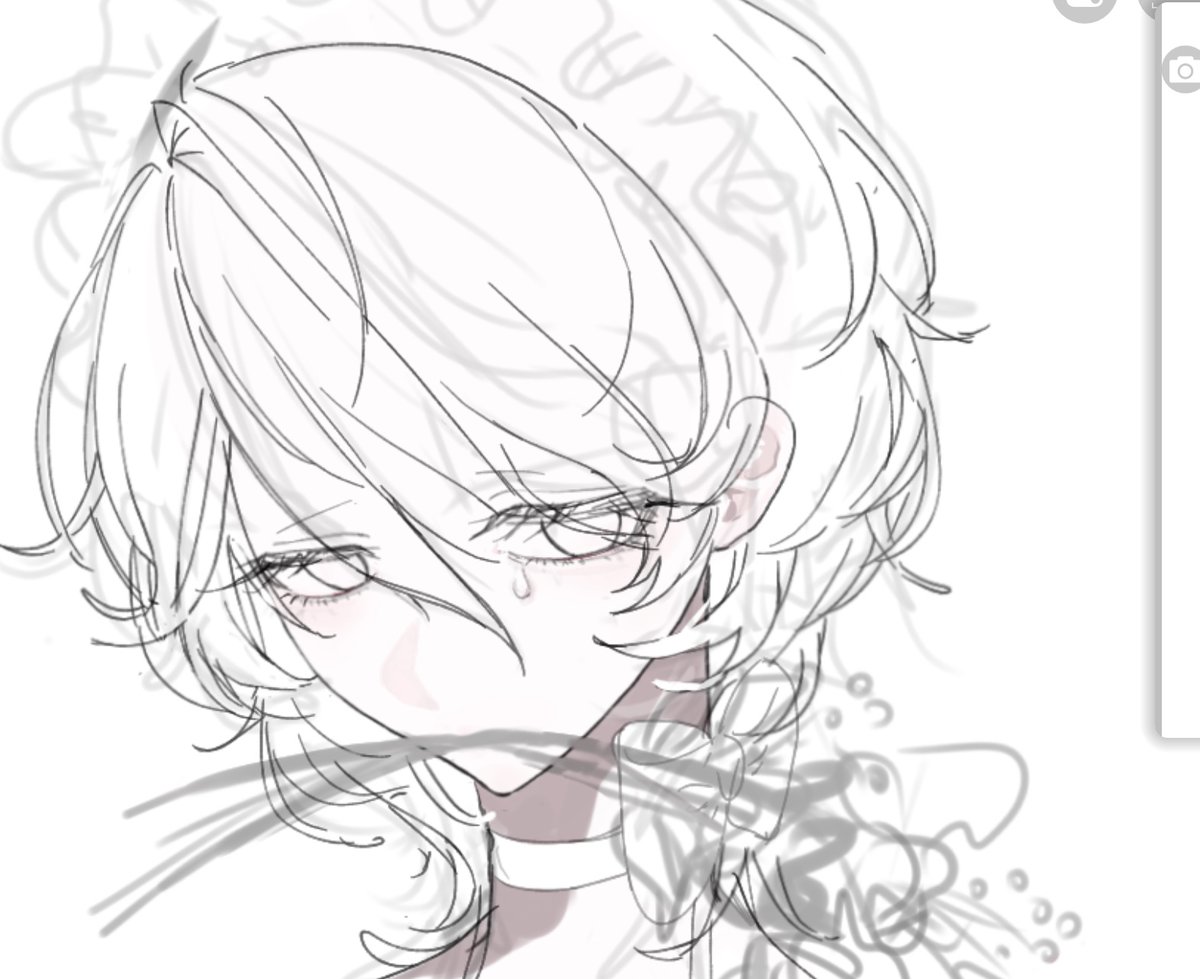 jiiljiljillj's tweet photo. #絵描きさんと繋がりたい
#三連休はフォロワーさんが増えるらしいㅤ 
よろしければお友達になってください…！💘全反応回ります！ https://t.co/F78S4DmyRf