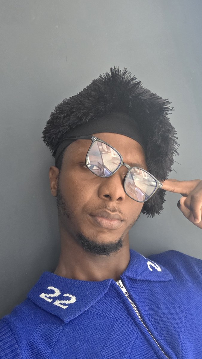 wizii__'s tweet photo. Hi @yungreal69.

Am an upcoming streamer on @kick.

Am funny, I promote @gamdom, am loyal too and 24/7 very active to deliver.

Addition, am not married so I have all the whole time in the world to work.. https://t.co/uAKz83kdnk