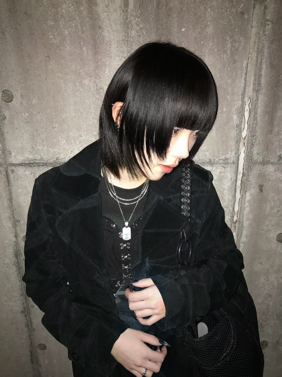 n0ise__________'s tweet photo. https://t.co/gszZO1eTQw