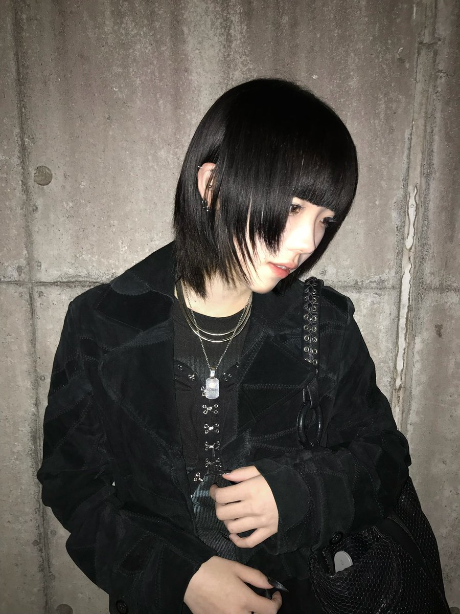 n0ise__________'s tweet photo. https://t.co/gszZO1eTQw