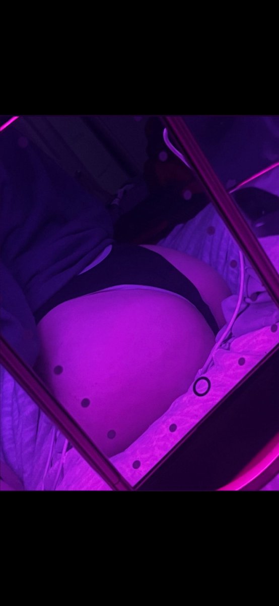 Idk7bfg's tweet photo. Cuck exposed his gf. DM me to expose sluts. #cuck #cuckold #tits #ass #horny #dm #exposed #nudes https://t.co/m94WOI6Izg