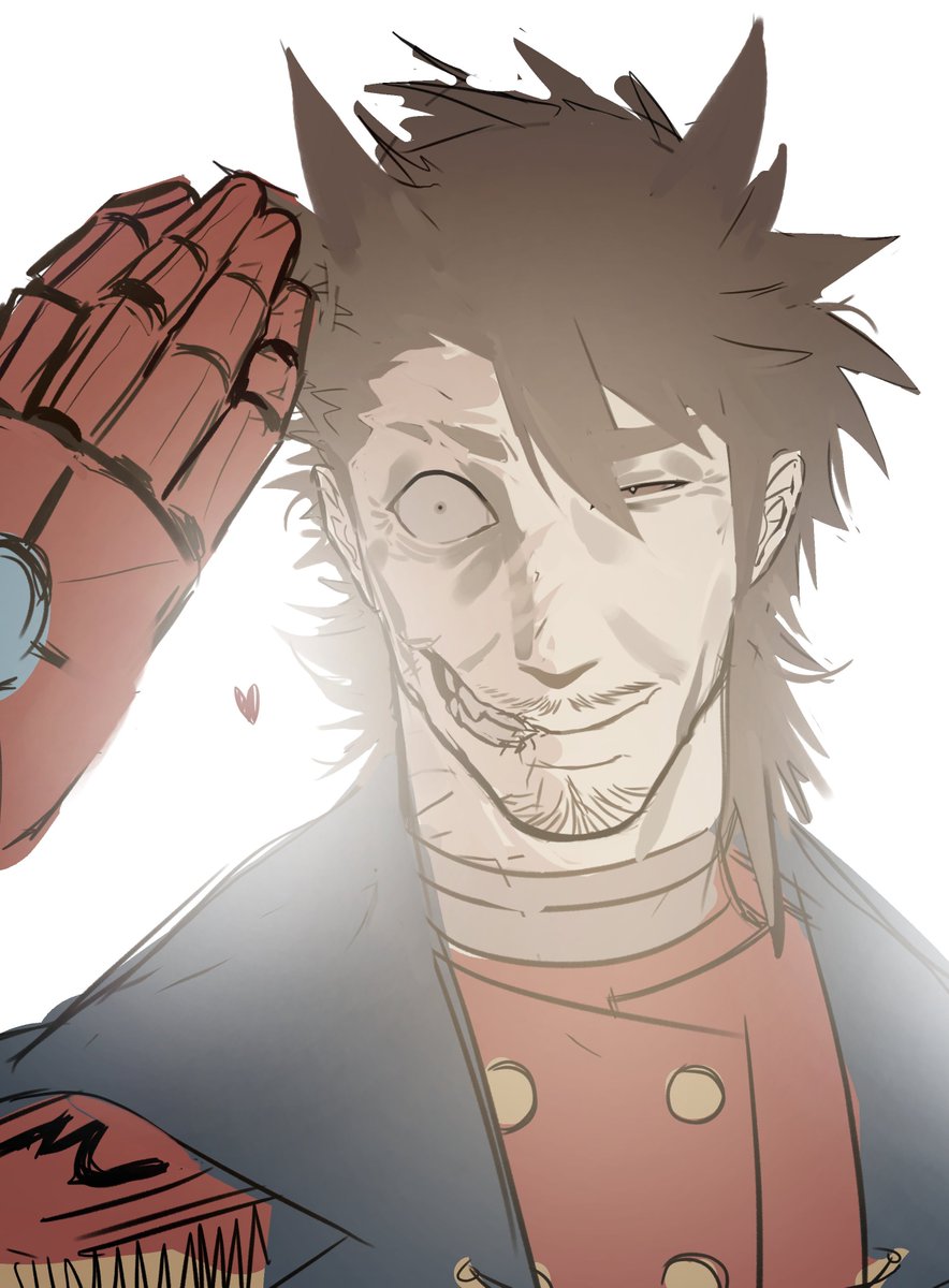 bearbrandholic's tweet photo. #eddsworld https://t.co/9c0J97rTtF
