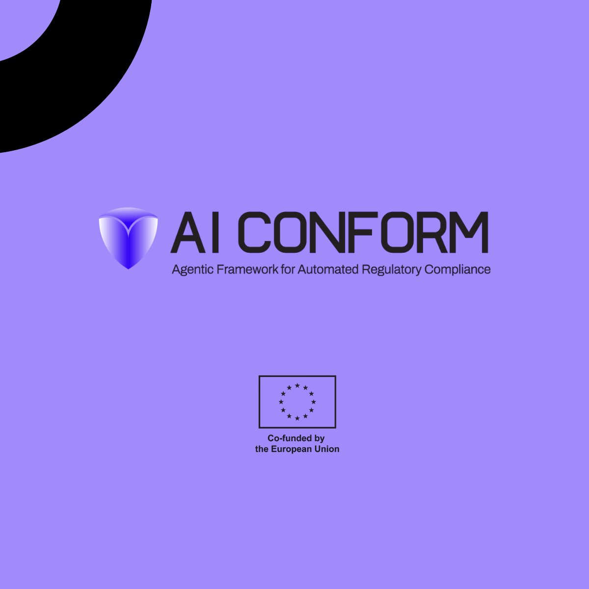 AICONFORM's tweet photo. 📍 Meet @VoltivaEnergy, leader of #AICONFORM’s energy pilot. The use case explores GDPR, NIS2 and eIDAS 2.0 compliance, privacy-preserving reporting and trusted digital transactions.  
🔗 https://t.co/XVTUN3s471
#Energy #DigitalEurope https://t.co/Xm97ihhEti
