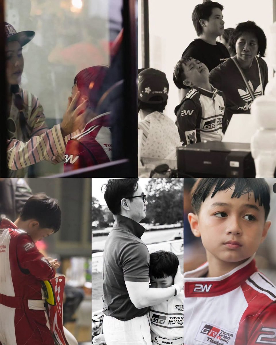 Binaa0006's tweet photo. แม่ชมโพสรูปน้องพายุ สงสารน้องอ่ะ ผญใจร้ายกับเด็กจังว่ะ

#เจ๊มอย108 https://t.co/ZVKjtbI0BT