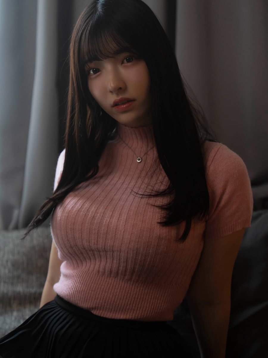ana_arza's tweet photo. 生中
【https://t.co/kwZPVUNsU8】PR https://t.co/XsVnYwlEbA