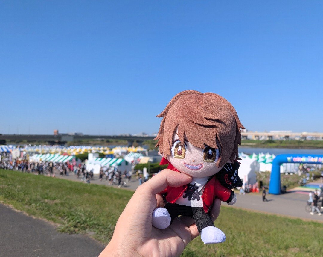 akiless04's tweet photo. 久しぶりの投稿ー😼！！
top4のオフ会に参加しました！2ヶ月ぶりのオフ会で緊張したけど、皆が優しく話しかけてくれて嬉しいです！！
また機会があればたくさん話しましょうねぇぇぇぇぇぇ🙀！！ https://t.co/FQZp45HZQy