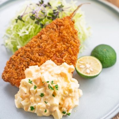 AaAa_o9's tweet photo. #新しいプロフィール画像 https://t.co/0wNvY5tM7F
