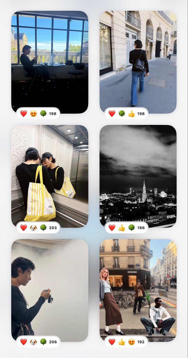 SUSU_kyo's tweet photo. 꿈일까 https://t.co/w3igLA8De1