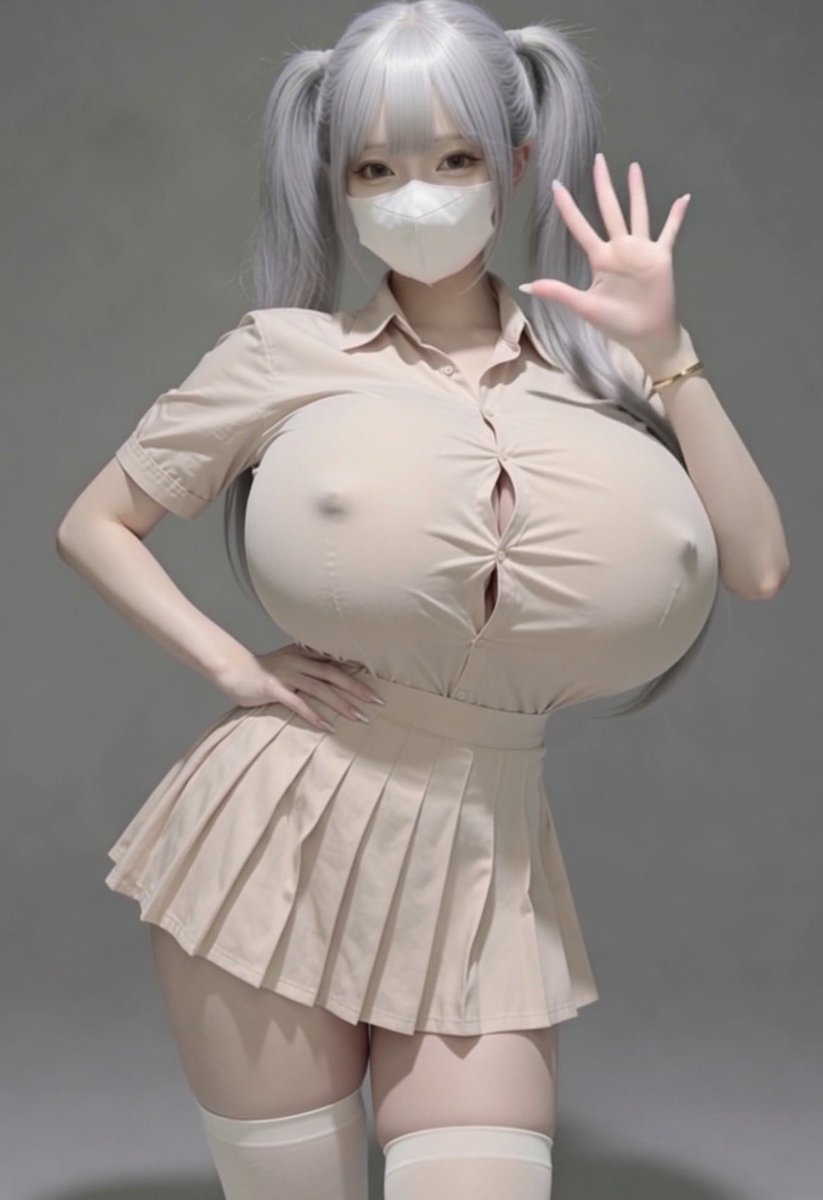 Asxmatj's tweet photo. ぱっつぱつだけど、大丈夫？ https://t.co/ddZKxHFOAF