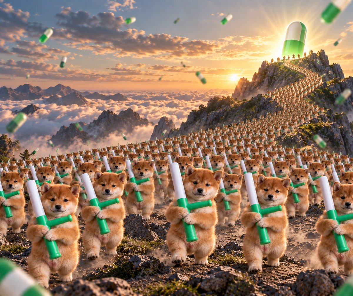 dukeofmomoney's tweet photo. $Baton army keeps growing: 23k holders https://t.co/yldiPFdbUa