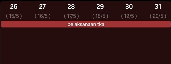thtsntg00d's tweet photo. h-13 tka, tp gua belum melakukan apapun💜 https://t.co/OJS7dnQcvP