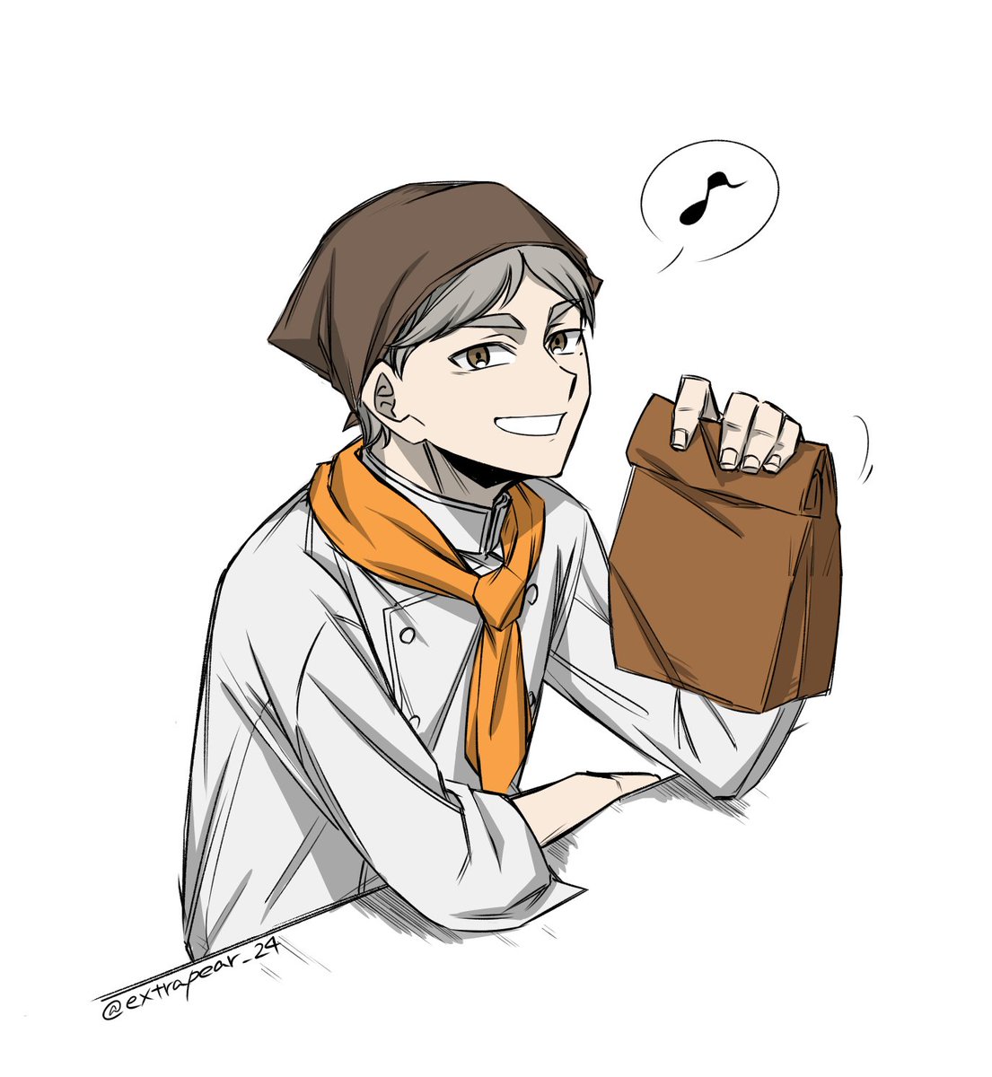 extrapear_24's tweet photo. https://t.co/kIPDcwwNwj