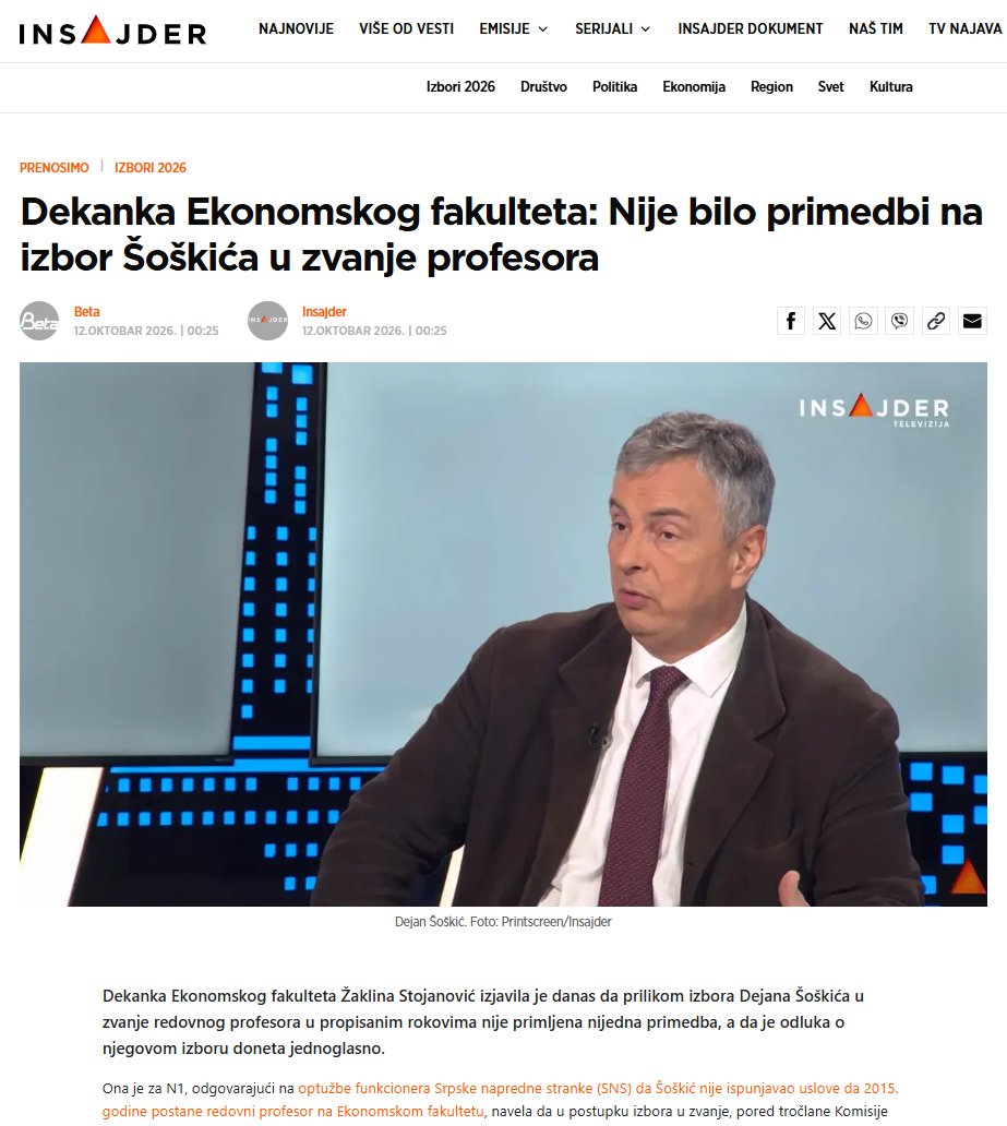PeaceOsLEON's tweet photo. @SaraTot75 A još neko "jedno veliko 💩"!!! https://t.co/uc3HaNndq4