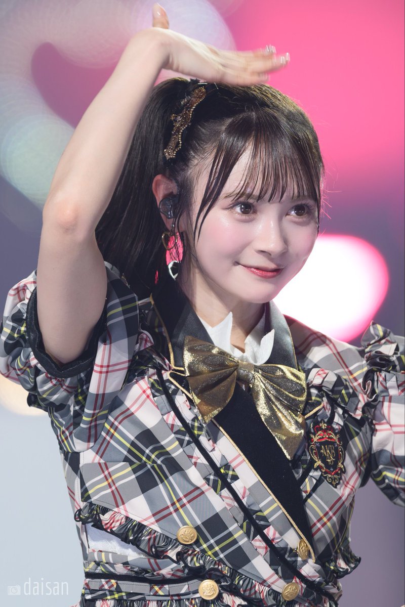 momoka_ito1206's tweet photo. いろんな顔できます‼️ https://t.co/gq8XDTcOs2