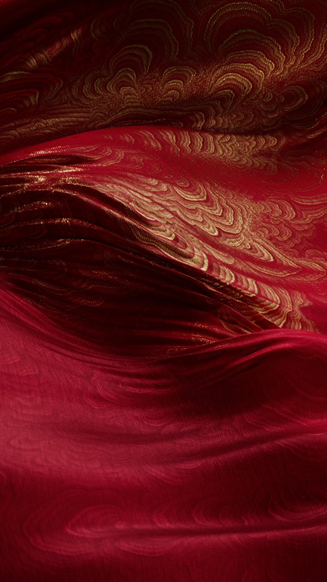 Spaczech's tweet photo. Few detail closeups https://t.co/BeodNiSLJW