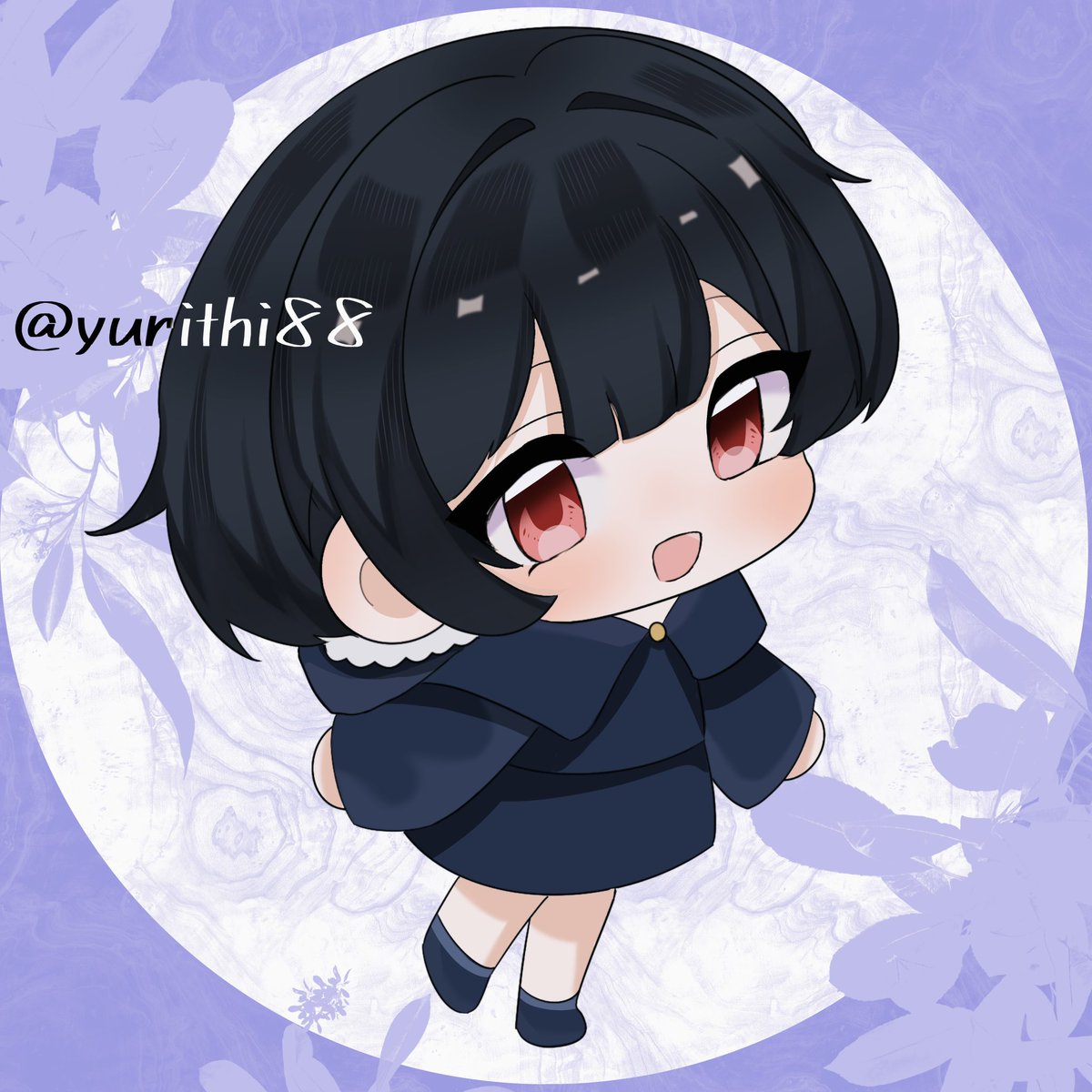voito_1's tweet photo. こんな感じにラフで描いてすぐ送ります。

詳細リプしていただければ、全然描くので誰でもどうぞ🫧

 #無償企画   #イラスト企画   #夢絵企画 https://t.co/0ujIyeQ1cj