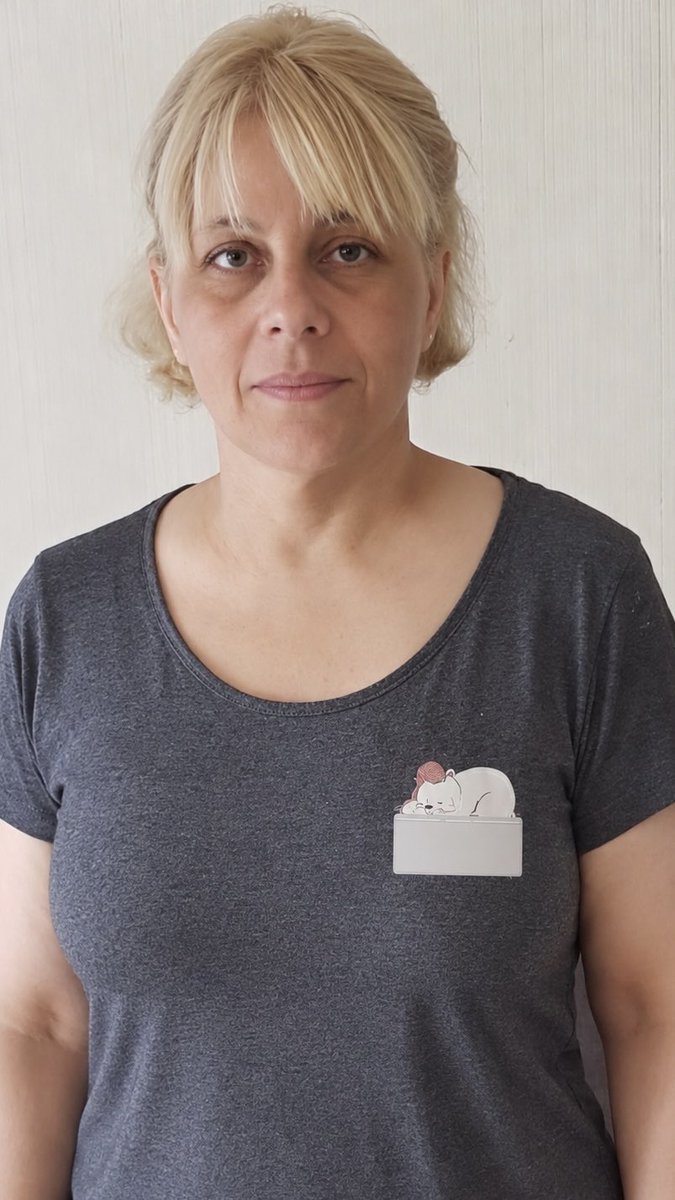 samia6435's tweet photo. Bonjour je m’appelle samia algérienne j’ai 47 ans , mariée avec des enfants. Je suis ici pour discuter ou plus avec d’autre homme. J’espère vous plaire… https://t.co/Wf6HivXJvk