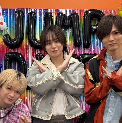 keyterugarr1's tweet photo. 3日間ずっともちもちでかわ伊野尾 https://t.co/k4u0Zg9aVe