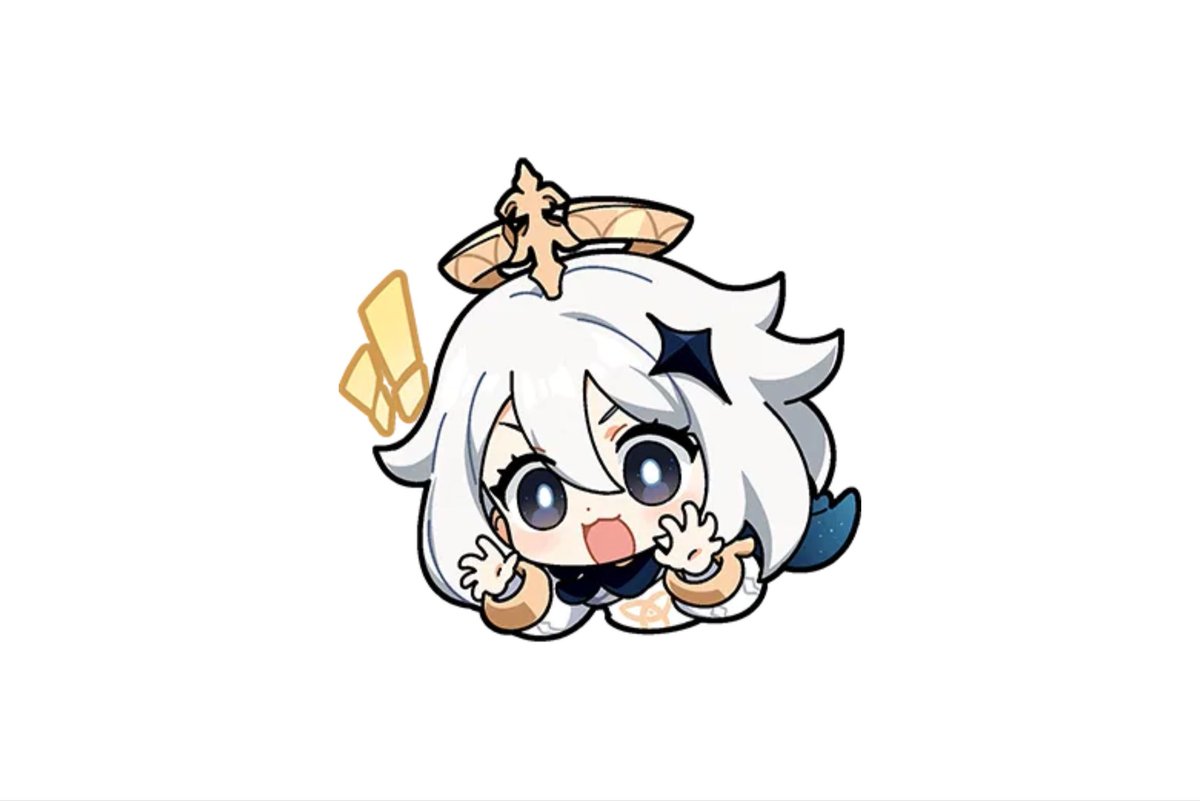 ntya_9fu's tweet photo. 🏷𓈒𓏸︎︎︎︎ おむかえ https://t.co/sc5UC6ELu7