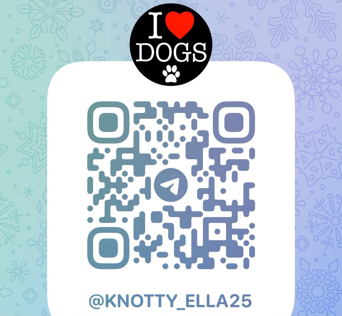 Knotty_ella25's tweet photo. https://t.co/y4oWGYTUSX
