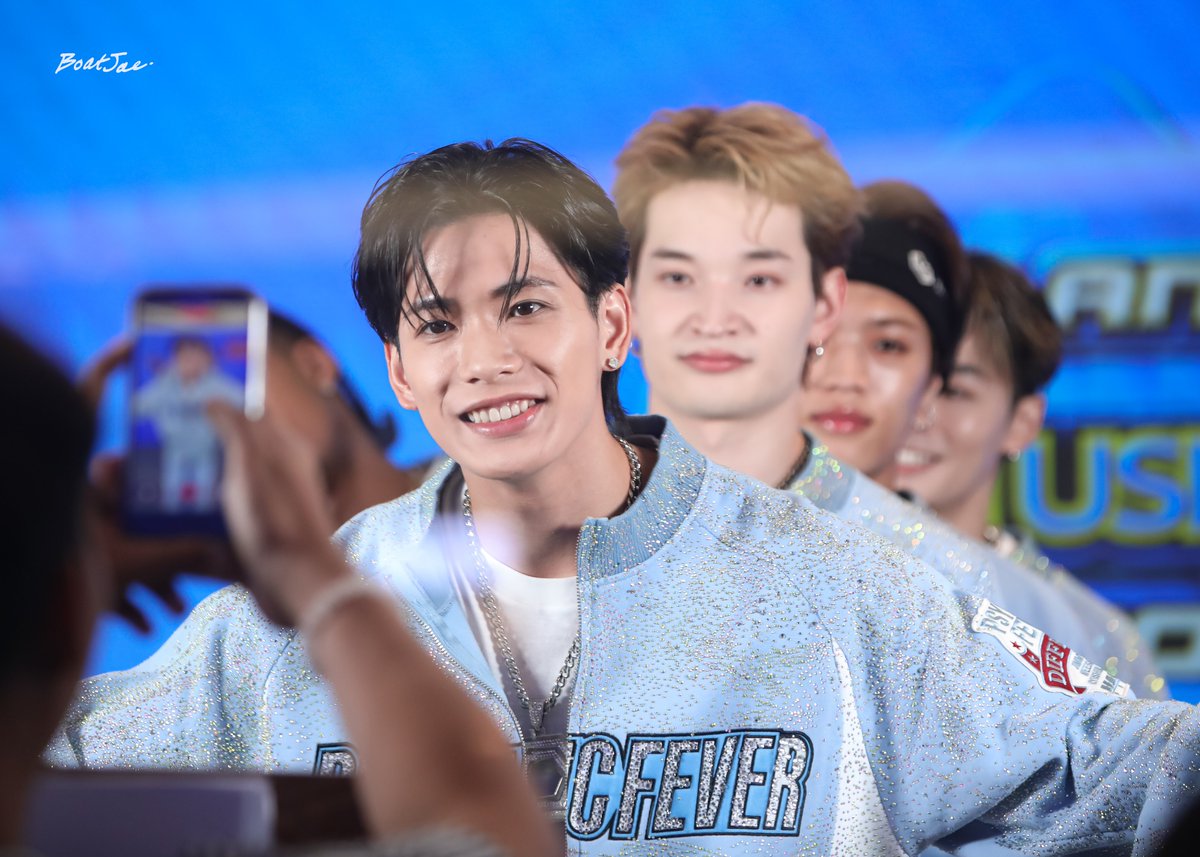 kimboatjae's tweet photo. แก๊งโดเรมอนน่ารักม๊ากกกกก 🩵💙

#PSYCHICFEVER
#PCF_DIFFERENT
#PCF_DIFFERENTinBKK https://t.co/3vSjMaS8Zu