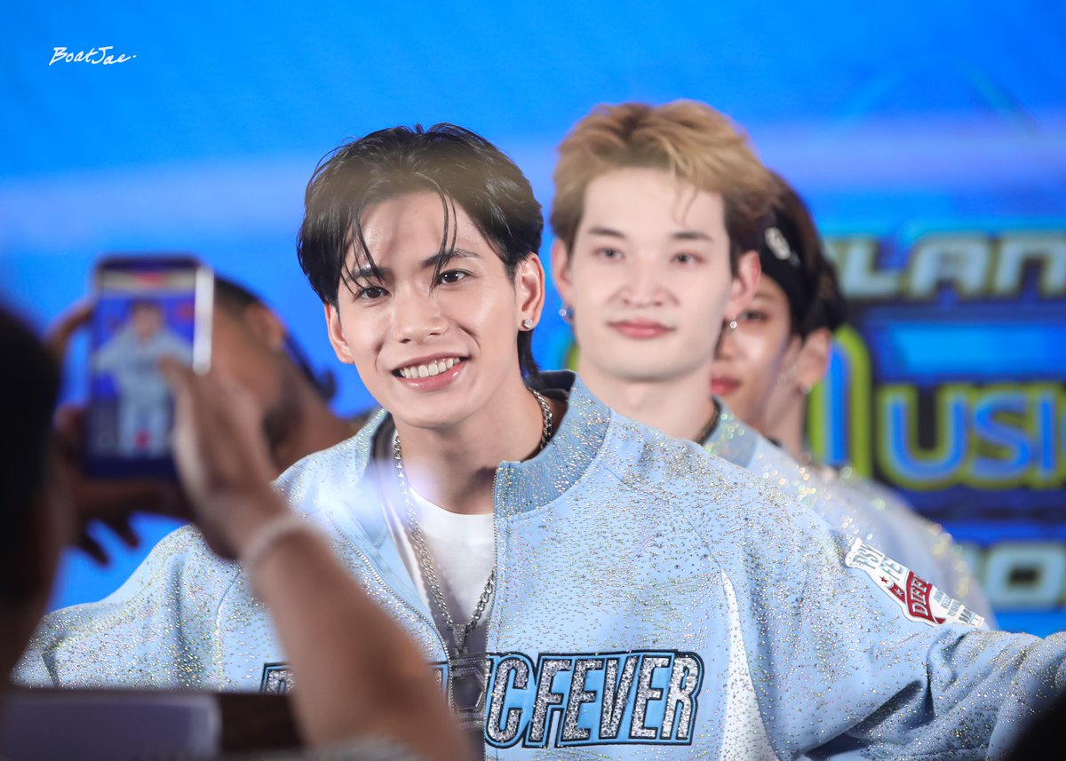kimboatjae's tweet photo. แก๊งโดเรมอนน่ารักม๊ากกกกก 🩵💙

#PSYCHICFEVER
#PCF_DIFFERENT
#PCF_DIFFERENTinBKK https://t.co/3vSjMaS8Zu