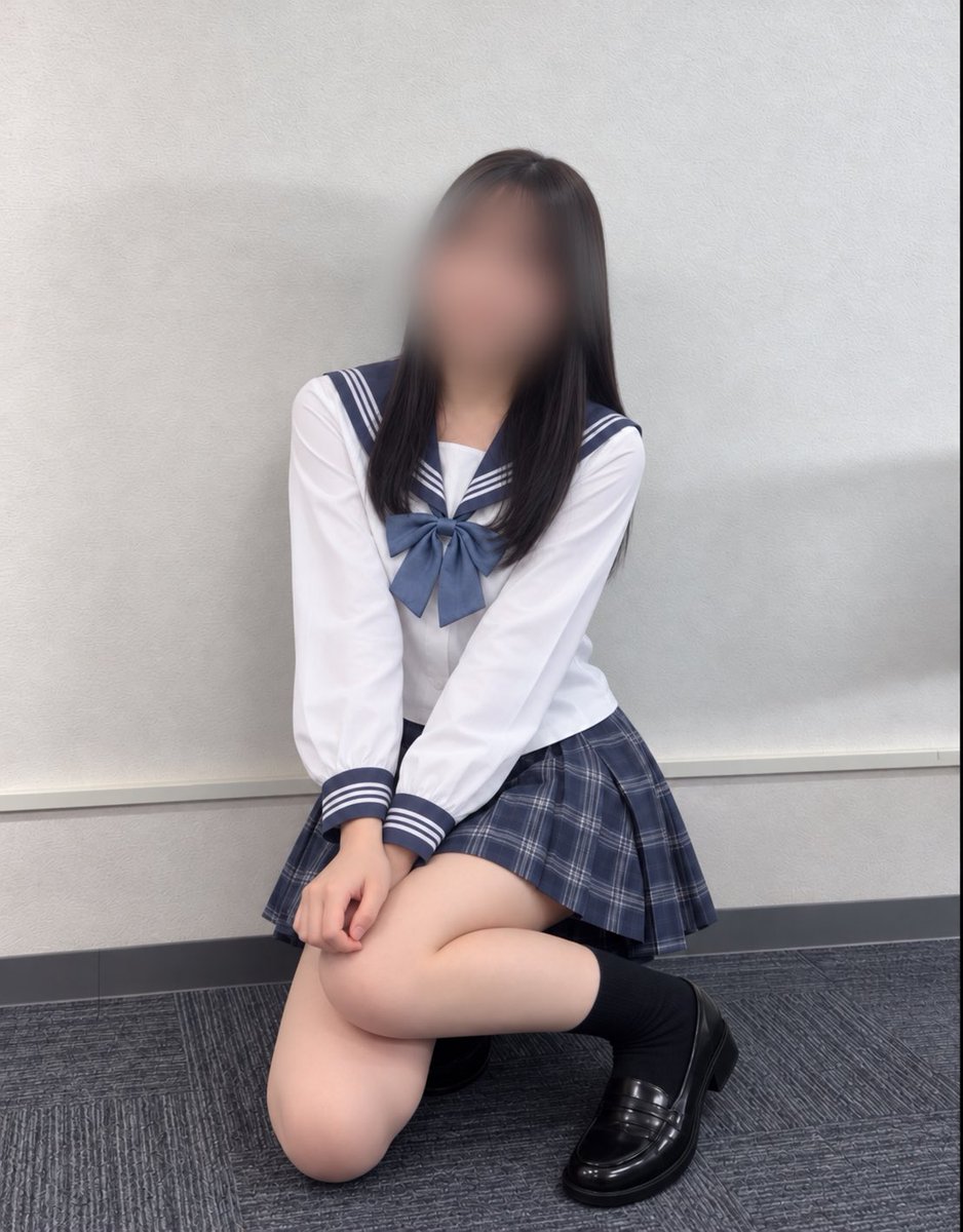 eightanzu's tweet photo. 🤍あんずへの質問コーナー🤍　　

趣味はなんですか？？

趣味は部活と旅行かなぁ
大学の部活に入ってるんだけど、最近はもっと上手くなりたくて練習頑張ってるのっ🤭

あとは美味しいもの食べたりするのも、大好きです🌷 https://t.co/unGA1CNjq6