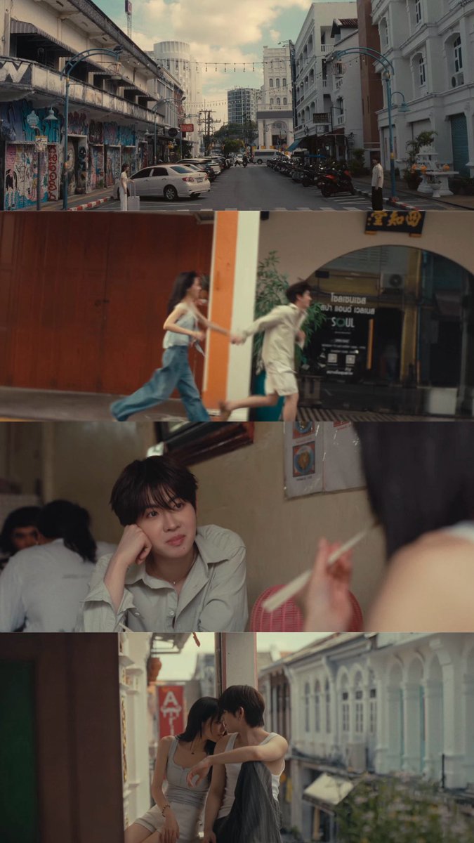 Soulmate2H's tweet photo. ด่วน!! พบแม่พี่วรรณเสียชีวิตเป็นจำนวนมาก

8 PER 7 MV TEASER
#Day6FirstOne

#FirstOne2ndSingle
#Firstone https://t.co/OlkcEpooNN