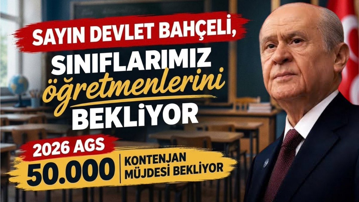 Kader_sgln's tweet photo. @MHP_Bilgi @MhpTbmmGrubu https://t.co/egrvPWEJXK