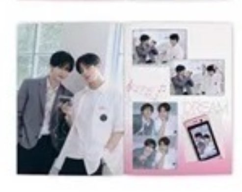 g_eneglaer's tweet photo. ห๊าาาา มันจะไอ่นั่นนะ 😭😭😭😭😭 รูปทูช็อตว่าจึ้งแล้ว ไอ่รูปคู่หน้าจอนั่นมัน 🫠🩷 https://t.co/6DGYyTHVOU