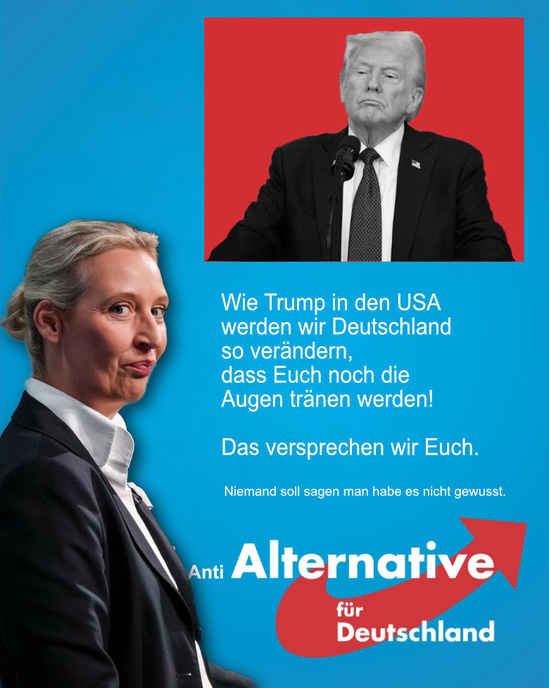 StefanKotsch's tweet photo. @DrBerndBaumann https://t.co/CeMobkHjiG