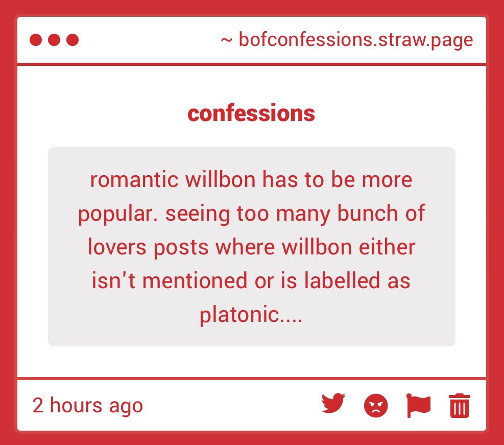 BofConfessions's tweet photo. 16 https://t.co/HuhvKNO6py