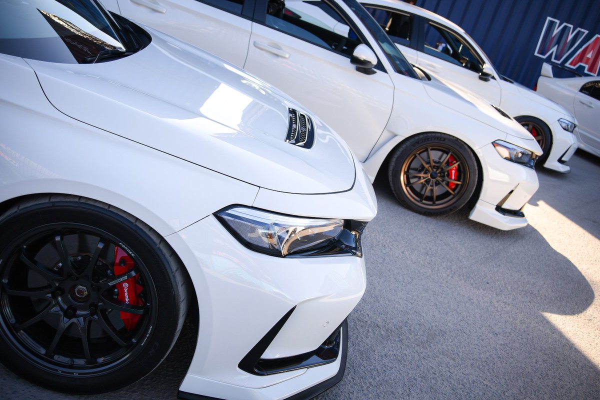 esr_civic's tweet photo. #FINEST
#FINEST2026
#FINESTCARSHOW https://t.co/1G7Bu7VUlr