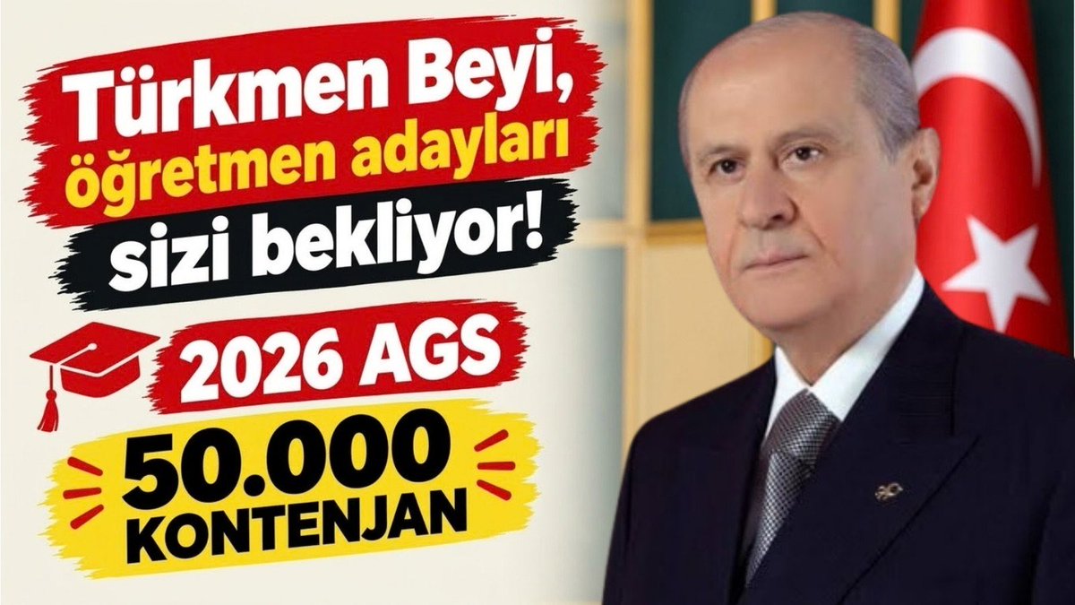 Kader_sgln's tweet photo. @MHP_Bilgi @MhpTbmmGrubu https://t.co/eoPTpFqyoy