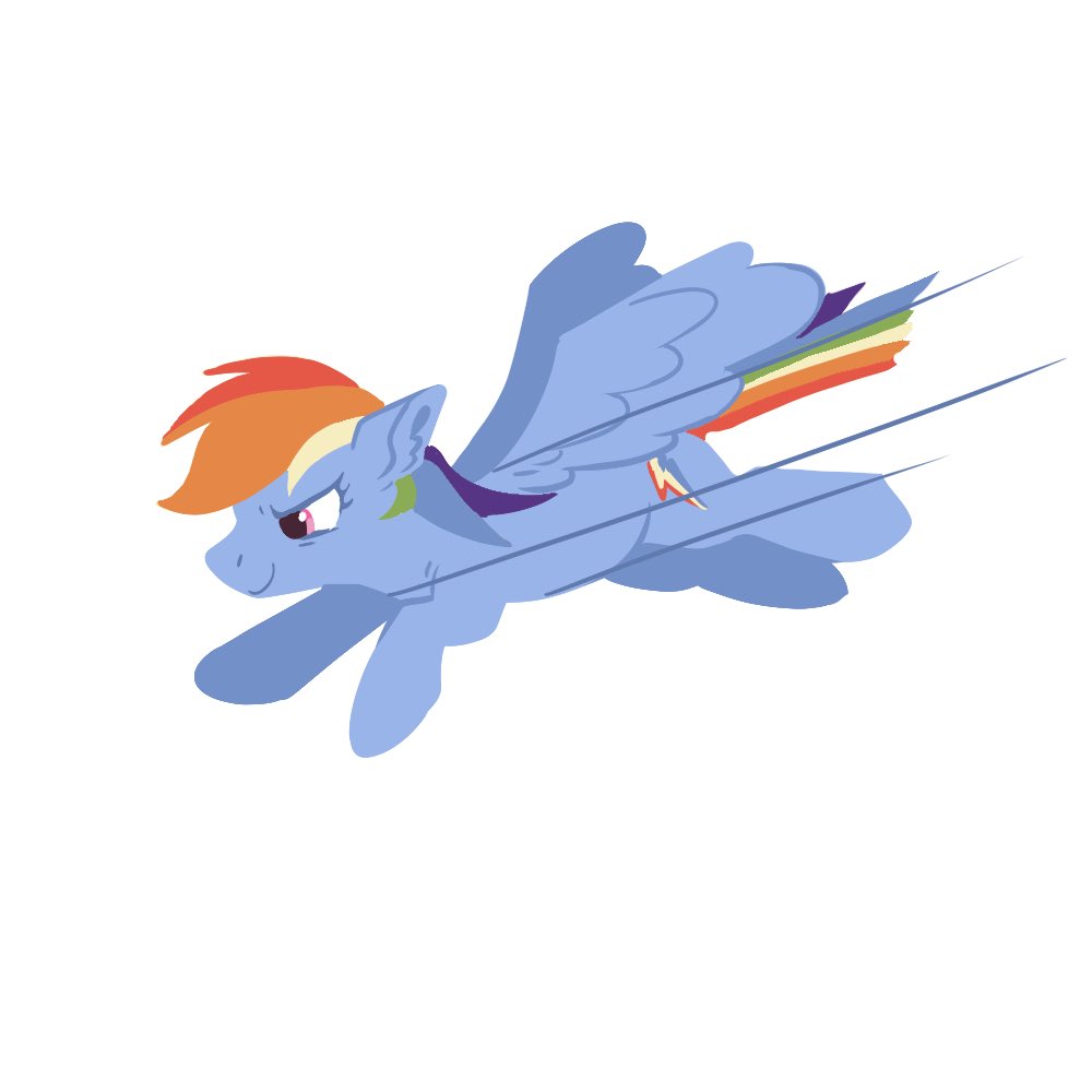 DailyCScitwi's tweet photo. #14 crash https://t.co/YZ4jZSnTd9