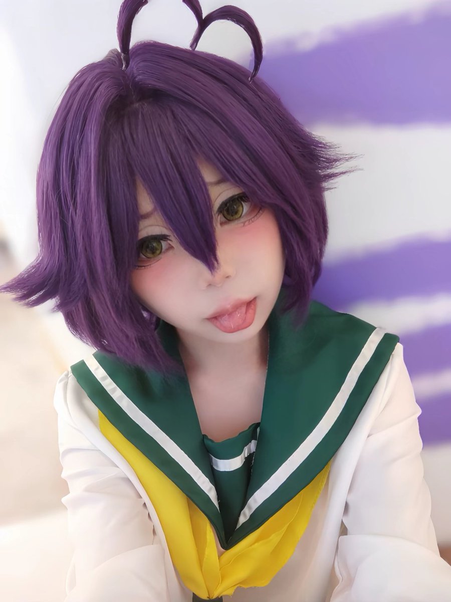 jxgevq's tweet photo. 柊舞缇娜
#憧憬成为魔法少女 #柊舞缇娜 https://t.co/sqDoSeNCvh