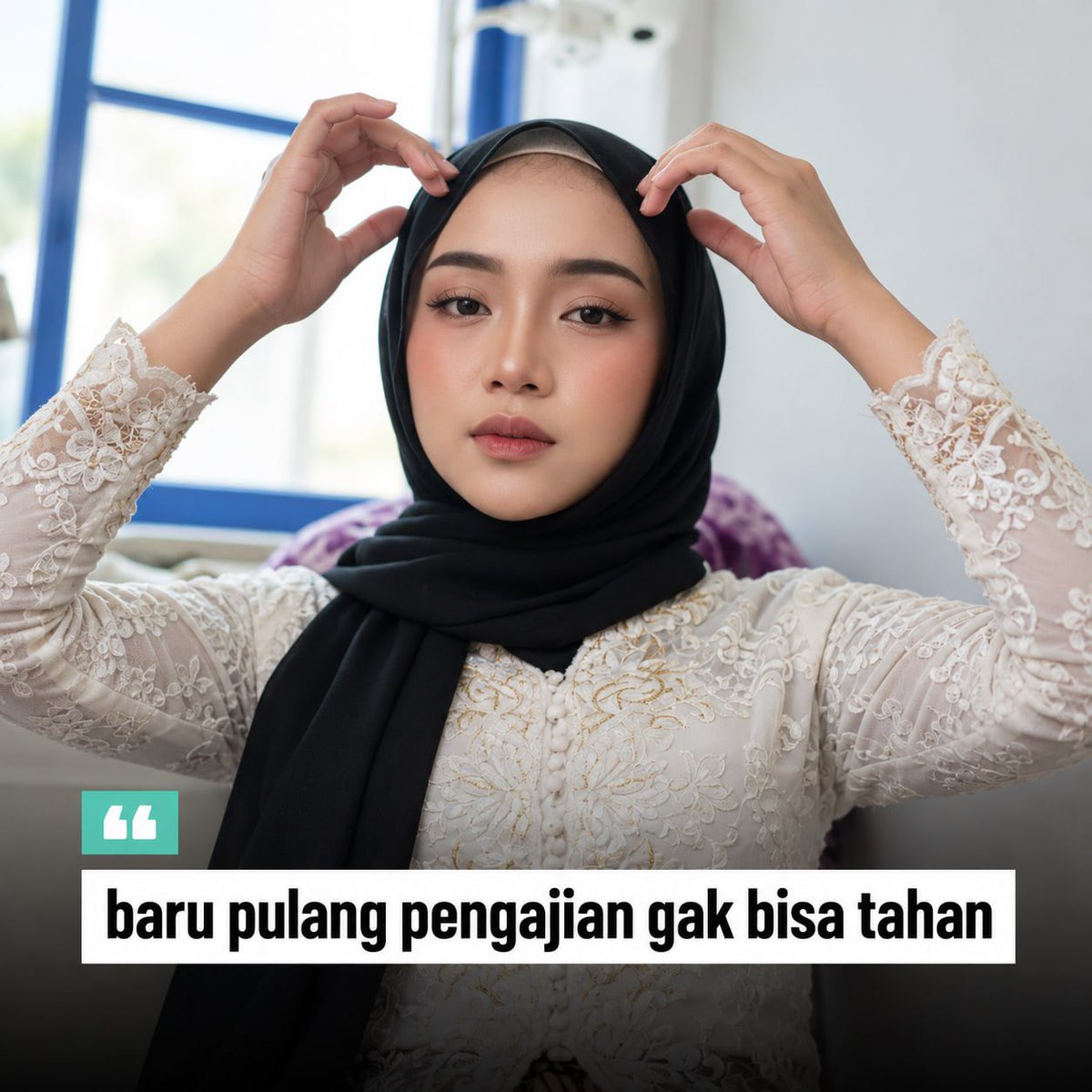 mecrata's tweet photo. emang iya
https://t.co/WbX491cTvN https://t.co/a1uSC0fdSK