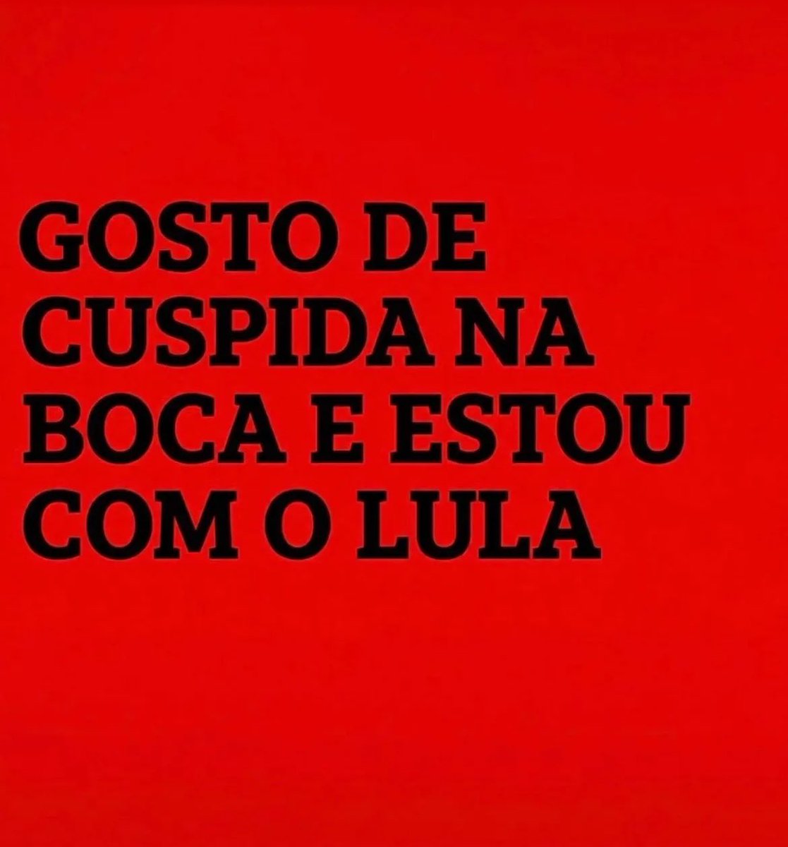 soyjoaox's tweet photo. https://t.co/e19W9sVGY2