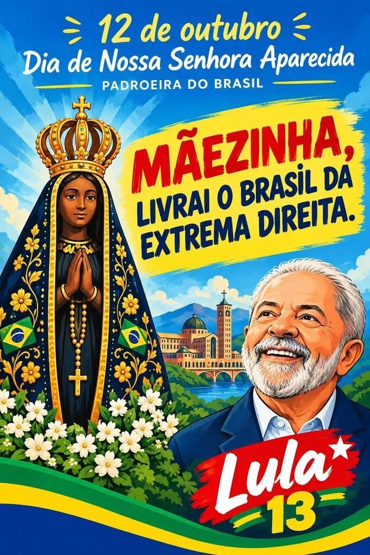 galconrado's tweet photo. https://t.co/5ynV460twb