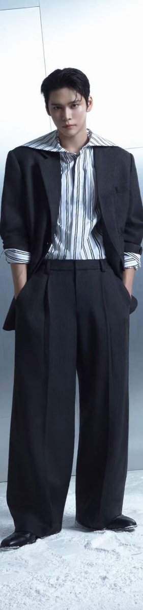 mahadahseok tweet picture