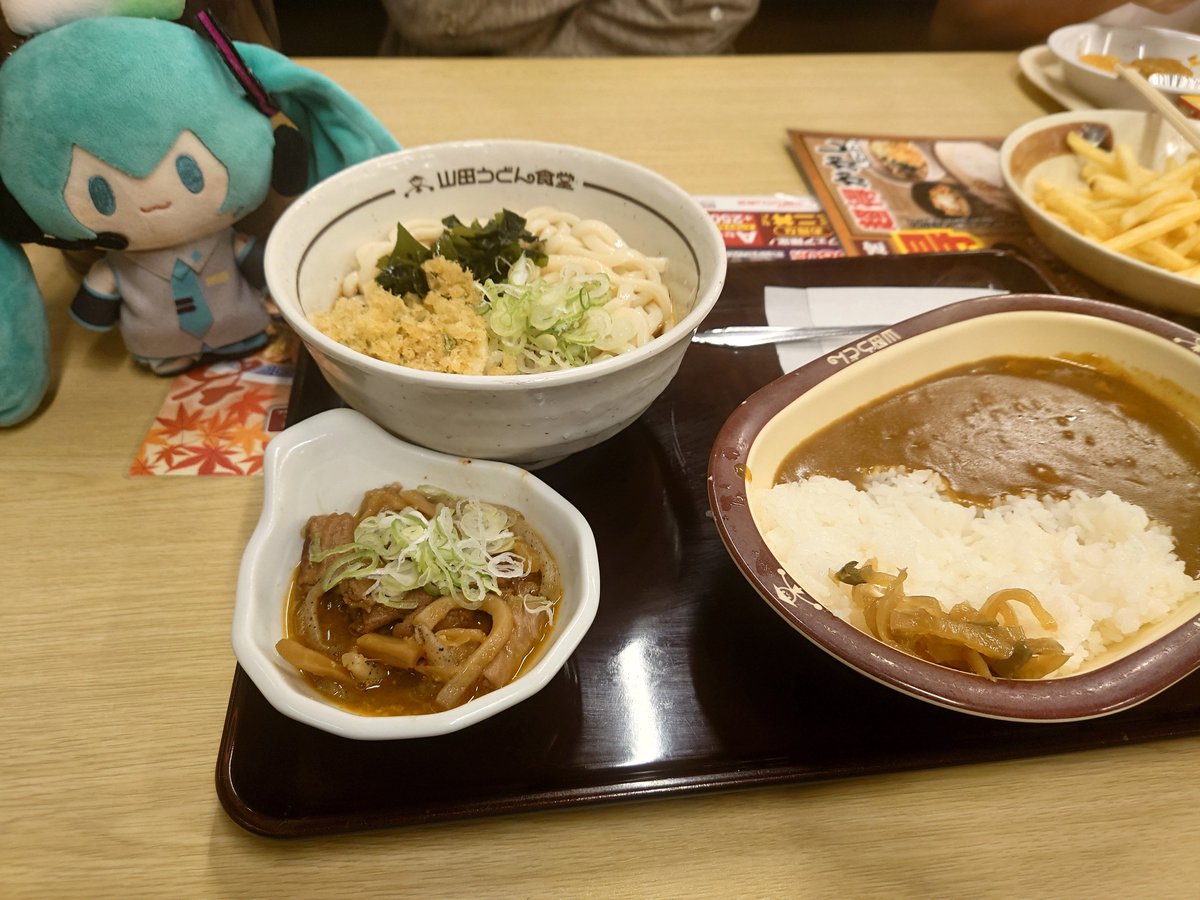 takyashi_chatra's tweet photo. 地元ちゃーく！レストランやまだ！ https://t.co/LKpyy6m8qY