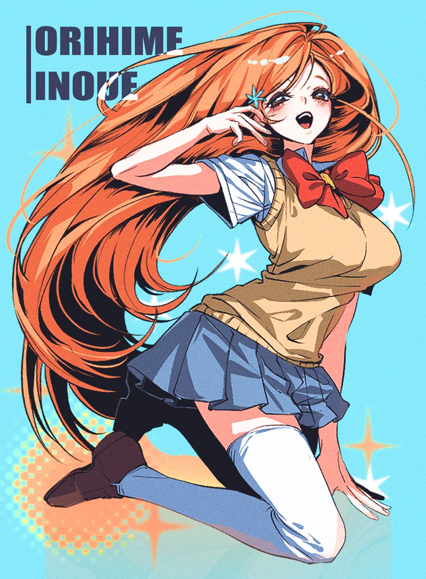 P_tlnfindEr's tweet photo. 🧡 https://t.co/M2FpVaUaTV