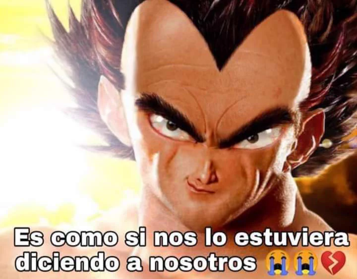 Asturiaindomita tweet picture