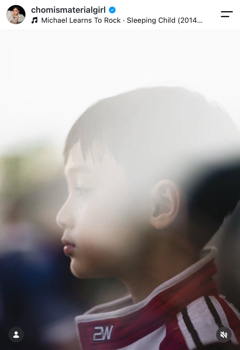 itfeelstory's tweet photo. ถึงยุจะเป็นลูกพระยานาหมื่นล้าน แต่การแข่งขันแบบนี้ไม่ใช่ว่ามีอำนาจแล้วชนะได้ ยุซ้อมหนัก ซ้อมตลอด ชนะด้วยฝีมือจริงๆ ตอนแพ้ก็ไม่เคยมาโวยวาย ตอนชนะก็ควรยินดีกับยุ ยุไม่ควรต้องมาเจออะไรแบบนี้เลย แต่มันจะทำให้ยุเข้มแข็งขึ้น ขอให้ยุไม่หยุด ไปให้ถึงระดับโลกเลย https://t.co/DvZVBkIBOE
