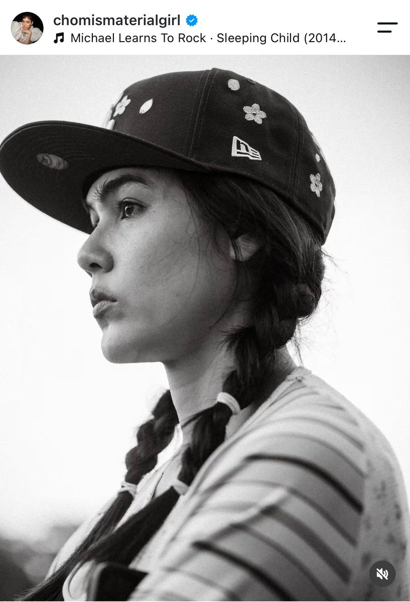 itfeelstory's tweet photo. ถึงยุจะเป็นลูกพระยานาหมื่นล้าน แต่การแข่งขันแบบนี้ไม่ใช่ว่ามีอำนาจแล้วชนะได้ ยุซ้อมหนัก ซ้อมตลอด ชนะด้วยฝีมือจริงๆ ตอนแพ้ก็ไม่เคยมาโวยวาย ตอนชนะก็ควรยินดีกับยุ ยุไม่ควรต้องมาเจออะไรแบบนี้เลย แต่มันจะทำให้ยุเข้มแข็งขึ้น ขอให้ยุไม่หยุด ไปให้ถึงระดับโลกเลย https://t.co/DvZVBkIBOE