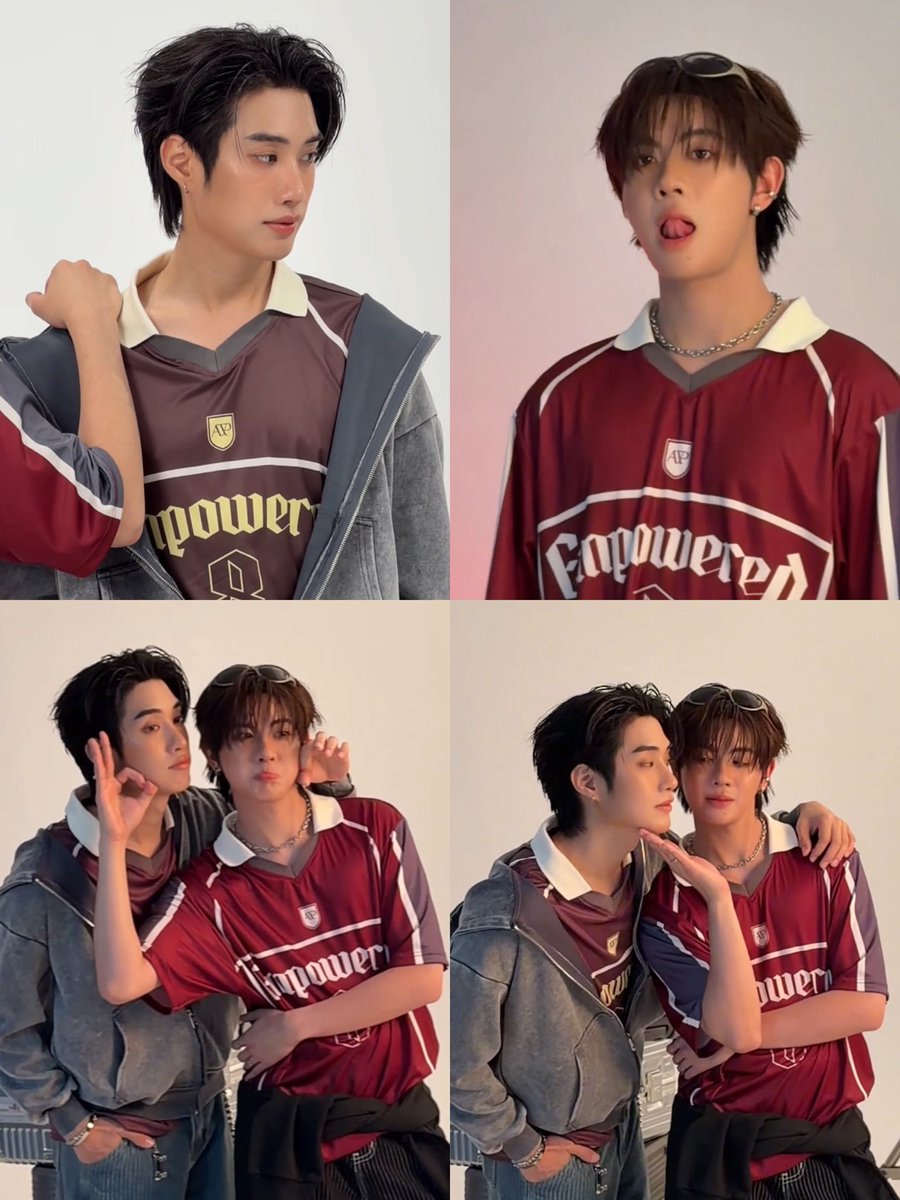 Redst__1's tweet photo. เท่ม๊ากกกกกกกกกก https://t.co/yxhknH152a